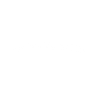 Logotype for Beijing Beetech Inc