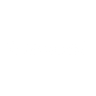 Logotype for Bell Financial Group Limited