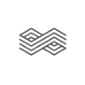 Logotype for RHI Magnesita N.V.