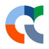 Logotype for Empresas Copec S A
