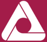 Logotype for Landmark Bancorp Inc