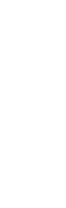 Logotype for Goldman Sachs BDC Inc