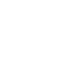 Logotype for Camil Alimentos S.A.