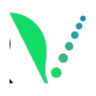 Logotype for BioHarvest Sciences Inc