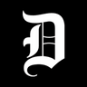 Logotype for Dallasnews Corp