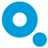 Logotype for Qlucore