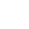 Logotype for Apotea