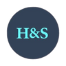 Logotype for Heidrick & Struggles International Inc