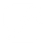 Logotype for Sociedad Minera Cerro Verde S.A.A.