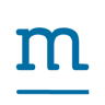 Logotype for Mofast