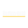 Logotype for Barton Gold Holdings Limited