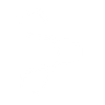 Logotype for Addnode