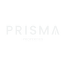 Logotype for Prisma Properties