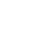 Logotype for Grupo Herdez S.A.B. de C.V.