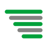 Logotype for Smoore International Holdings