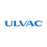 Logotype for ULVAC Inc