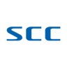 Logotype for Shennan Circuit Company Limited