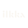 Logotype for Ilkka Oyj