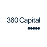 Logotype for 360 Capital Group