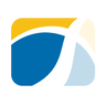 Logotype for Salem Media Group Inc