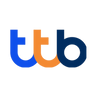Logotype for TMBThanachart Bank Public Company Limited