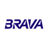 Logotype for Brava Energia S A