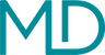 Logotype for TherapeuticsMD Inc