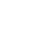 Logotype for Itaú Unibanco Holding S.A.