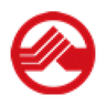 Logotype for Dongxing Securities Corporation Limited
