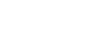 Logotype for VOXX International Corporation