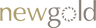 Logotype for New Gold Inc
