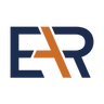 Logotype for Elemental Altus Royalties Corp