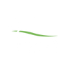 Logotype for Energy Resources of Australia Ltd