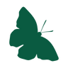 Logotype for Green Landscaping Group