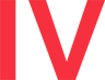 Logotype for Ivanhoe Mines Ltd