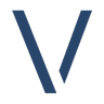 Logotype for Vitura SA