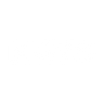 Logotype for Hays plc