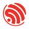 Logotype for Espressif Systems Co Ltd