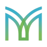 Logotype for Mannatech Incorporated