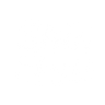 Logotype for Shin-Etsu Chemical Co. Ltd