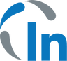 Logotype for InfuSystem Holdings Inc