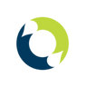 Logotype for TI Fluid Systems plc