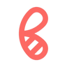 Logotype for BrandBee