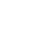 Logotype for Shenzhen Inovance Technology Co Ltd