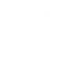 Logotype for Crown Capital Partners Inc