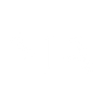 Logotype for MA Financial Group Limited
