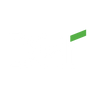 Logotype for DHI Group Inc
