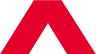 Logotype for Fram Skandinavien