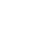 Logotype for Helical plc