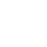 Logotype for EMCORE Corporation